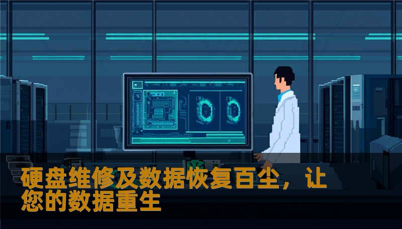随着数据对个人和企业的日益重要，硬盘故障和数据丢失的风险日益加大。硬盘维修及数据恢复服务成为了现代社会不可或缺的技术支持。百尘，以其专业的技术团队和一流的设备，为您提供高效、可靠的硬盘维修与数据恢复解决方案，帮助您找回失落的数据，保护宝贵的数字资产。