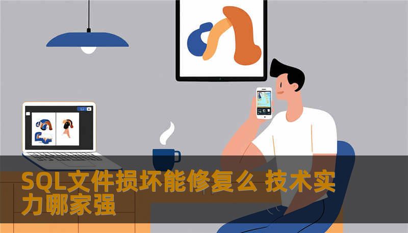 SQL文件损坏能修复么？本文深入分析SQL文件损坏的常见故障，提供详细的修复操作步骤，助您有效解决数据丢失问题。