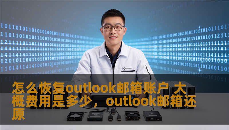 本文将详细介绍如何恢复Outlook邮箱账户，并探讨恢复过程中的大致费用。无论是忘记密码、被锁定账户，还是其他问题，都可以通过本文找到解决方案。了解这些信息后，您能更轻松地恢复邮箱，避免不必要的麻烦。