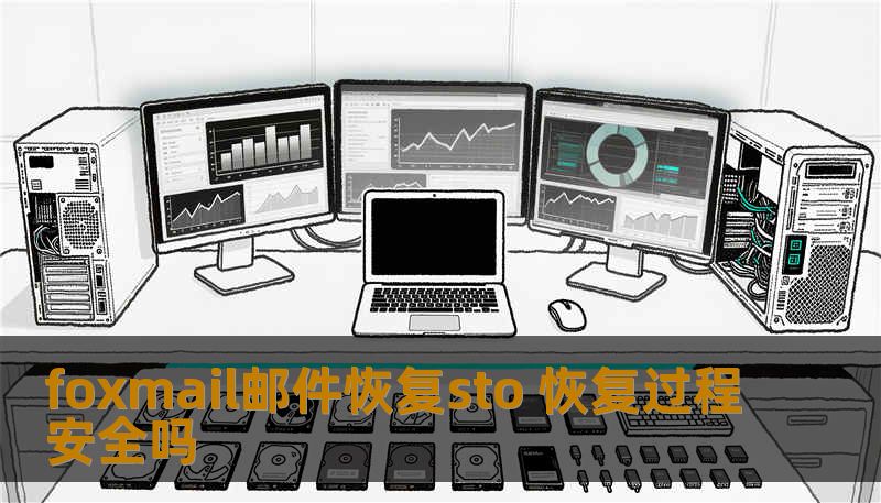 foxmail邮件恢复sto 恢复过程安全吗 foxmail邮件恢复sto 恢复过程安全吗