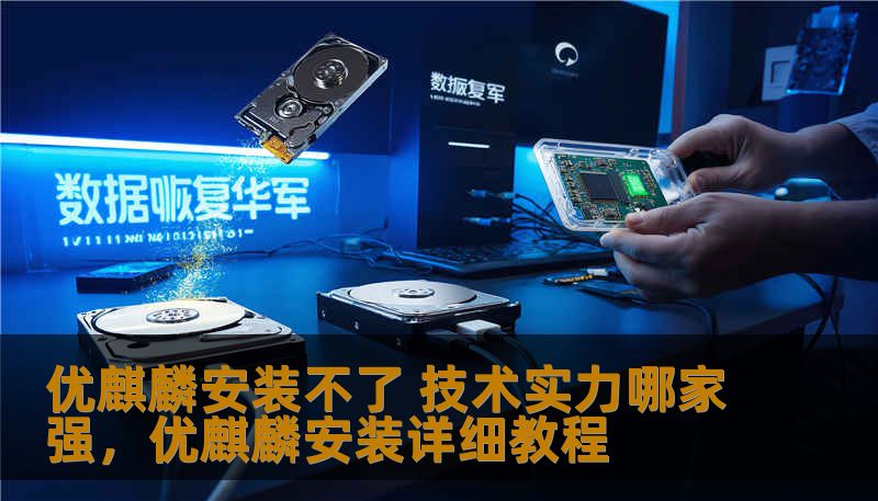 优麒麟操作系统安装遇到难题？技术不够强大难以解决？本文为您解答如何轻松安装优麒麟操作系统，并解析市场上哪些公司凭借强大的技术实力提供全面的技术支持，帮助你无忧使用。