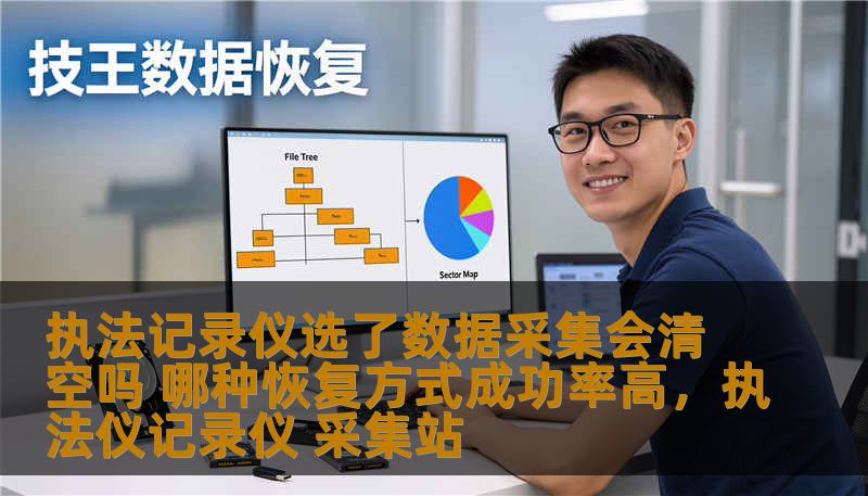 执法记录仪选了数据采集会清空吗 哪种恢复方式成功率高,执法仪记录仪 采集站 执法记录仪选了数据采集会清空吗 哪种恢复方式成功率高,执法仪记录仪 采集站