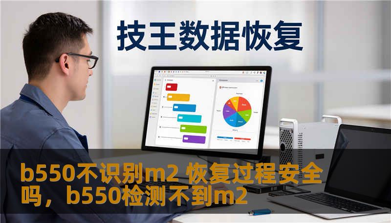 本文深入探讨了B550主板不识别M.2驱动器的原因及解决办法，并详细解析了恢复过程的安全性。让您轻松掌握如何在不丢失数据的前提下恢复系统，提升硬件兼容性。