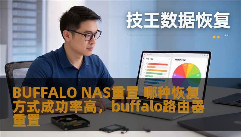 本文将深入探讨BUFFALONAS设备在出现故障或需恢复时的重置方法，并分析哪种恢复方式的成功率较高，帮助用户轻松解决数据存储问题。