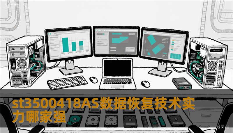 了解st3500418AS数据恢复的技术实力，选择专业的数据恢复服务，让您的数据安全无忧。