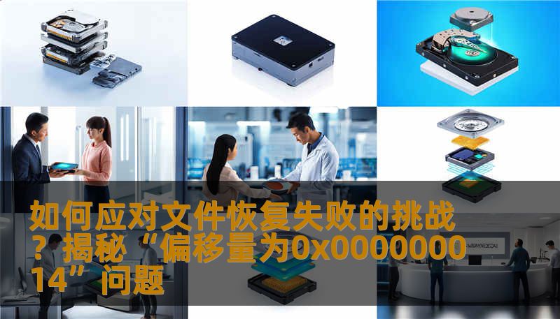 文件恢复问题常常让人感到困扰，尤其是当恢复失败的概率增加时。本文将深入探讨在文件“D:金蝶账套实体文件\AI520240423143811Data.mdf”中，偏移量为0x000000014的恢复失败问题，如何分析和解决这个问题，确保数据恢复的成功。
