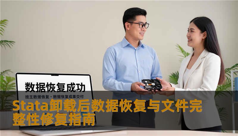 了解如何在Stata卸载后恢复数据，确保文件的完整性，避免数据丢失的困扰。