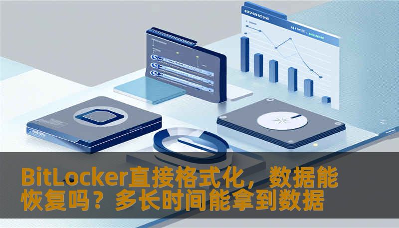 了解BitLocker加密与格式化后的数据恢复潜力，揭秘快速恢复数据的方式与时效，让您在面对数据丢失时能够迅速应对。