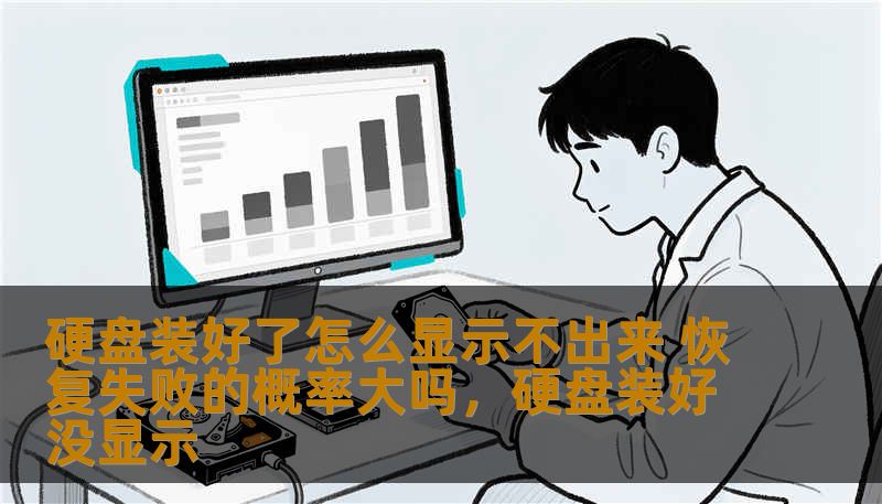 硬盘安装完成后无法显示？本文将为您分析导致硬盘无法显示的原因，介绍如何恢复数据以及避免恢复失败的方法，确保您的数据安全。