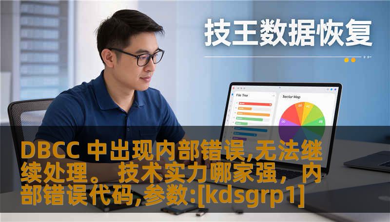 本文探讨了DBCC（数据库一致性检查）中出现“内部错误”的情况，分析了导致这一问题的原因，并深入探讨了如何通过提升技术实力来应对这一挑战，提供了相应的解决方案。