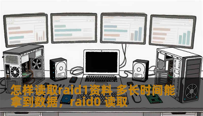 怎样读取raid1资料 多长时间能拿到数据,raid0 读取 怎样读取raid1资料 多长时间能拿到数据,raid0 读取