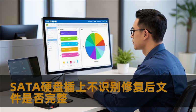 深入探讨SATA硬盘插上不识别问题的修复与文件完整性分析，提供实用的恢复步骤和真实案例。