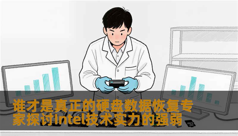 探讨硬盘数据恢复专家如何评估Intel技术实力，分析常见故障及恢复方法，提供真实案例与常见问题解答。