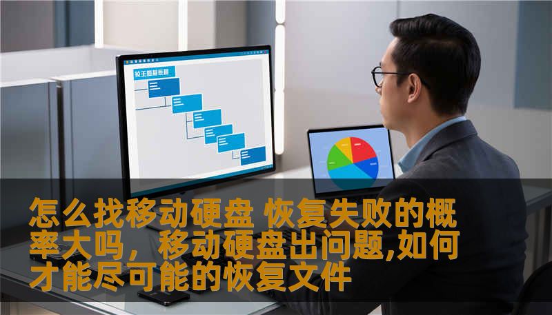 许多人都曾遇到过移动硬盘数据丢失的情况，但很少人知道在进行数据恢复时，如何降低恢复失败的概率。本文将带您了解如何最大限度地提高数据恢复成功率，减少恢复失败的风险。