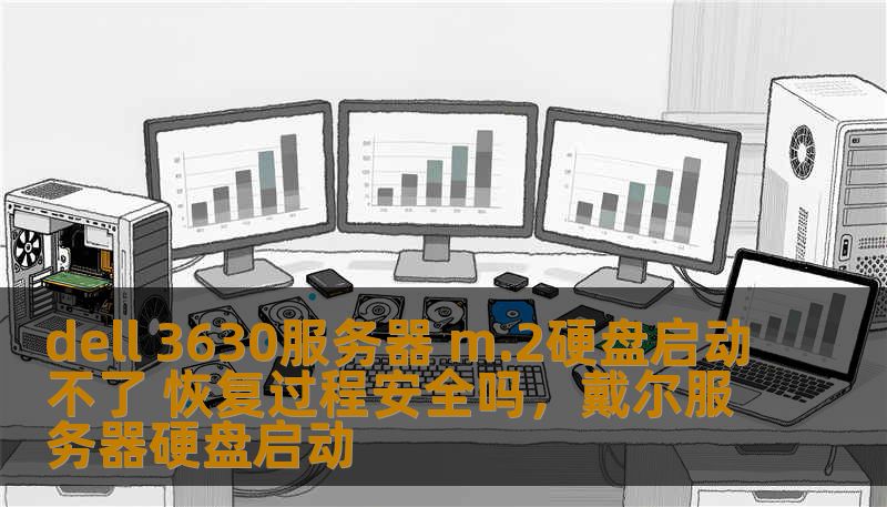 本文将详细介绍如何解决Dell3630服务器M.2硬盘无法启动的问题，并探讨恢复过程的安全性，为您提供有效的解决方案和操作建议。