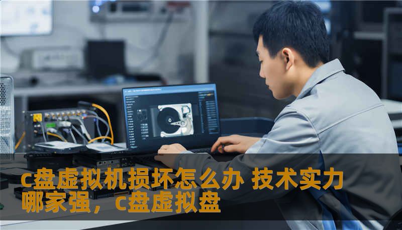 在使用虚拟机时，C盘出现损坏问题让许多用户头疼不已。本文将为您解答虚拟机C盘损坏的原因以及如何解决这一问题，同时推荐几家技术实力强大的服务商，帮助您轻松应对虚拟机故障，保障数据安全与运行稳定。