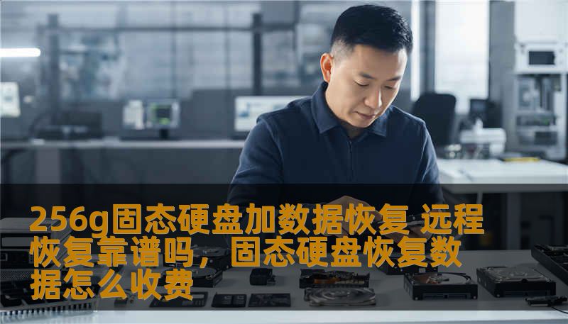 本文深入探讨了256G固态硬盘的数据恢复问题，并分析了远程数据恢复的可行性与效果，帮助您更好地了解如何保护和恢复重要数据。