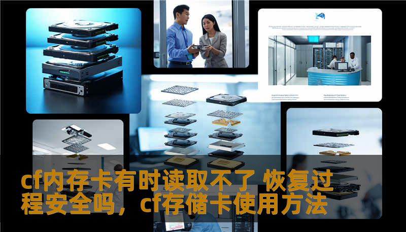 cf内存卡有时读取不了 恢复过程安全吗,cf存储卡使用方法 cf内存卡有时读取不了 恢复过程安全吗,cf存储卡使用方法