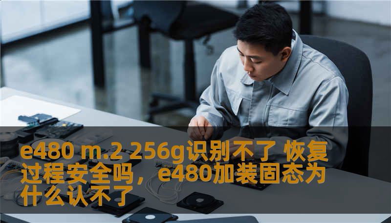 本文将探讨e480M.2256GB固态硬盘识别不了的常见原因，并分析恢复数据的安全性和相关操作。为广大用户提供详细的故障排除和数据恢复建议，帮助大家解决类似问题。