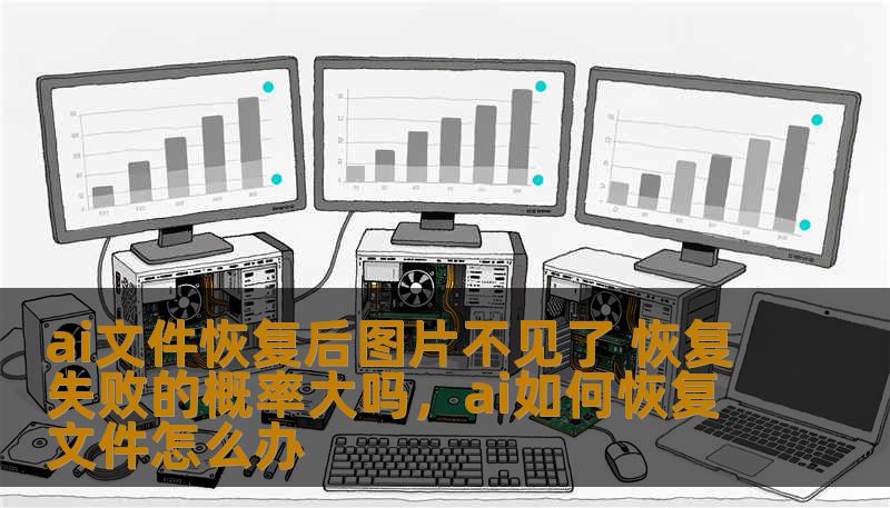 本文详细分析了AI文件恢复过程中，图片丢失的常见原因，探讨了如何提高恢复成功率，并为读者提供一些有效的解决方案。帮助大家了解在文件恢复过程中可能遇到的问题，并给出合理的应对策略。