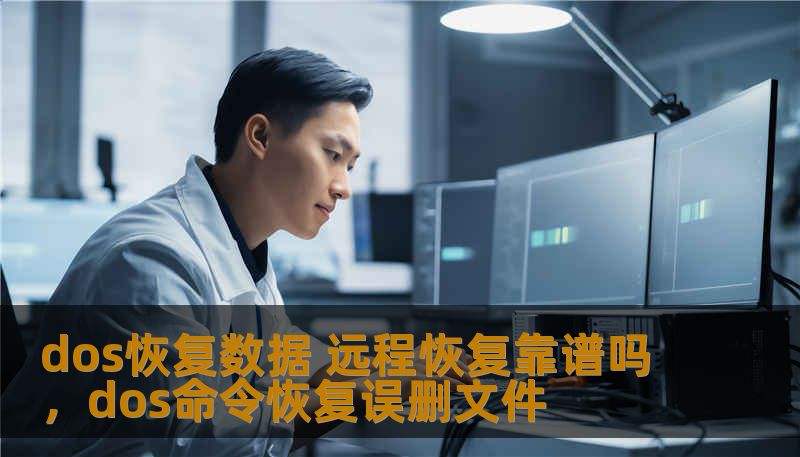 了解如何通过DOS恢复数据以及远程恢复数据的可靠性问题。本文将深度剖析数据恢复的各个方面，帮助你做出更明智的选择。
