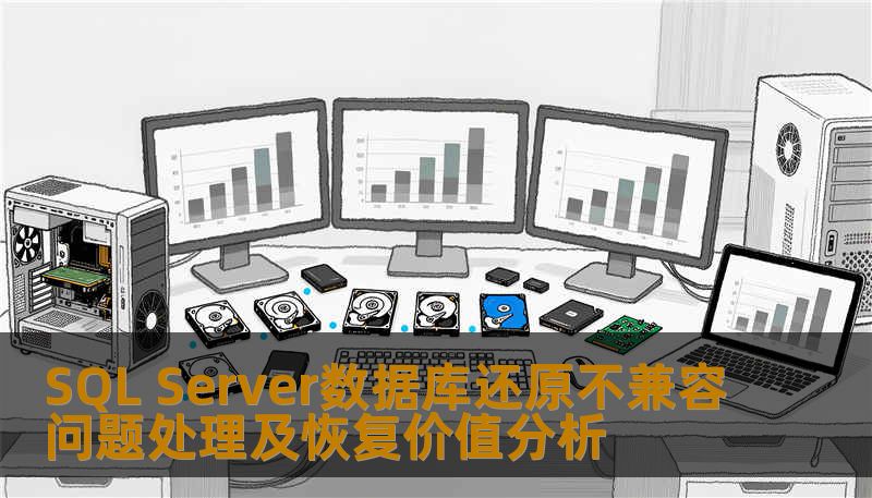 本文深入探讨SQL Server数据库还原不兼容问题的处理办法及其恢复价值，帮助用户高效解决相关技术难题。