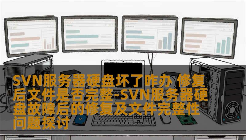 SVN服务器硬盘坏了咋办？本文探讨SVN服务器硬盘故障后的修复方法及文件完整性问题，提供实战案例与解决方案。