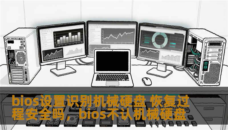 了解如何通过BIOS设置识别机械硬盘，以及在恢复过程中的安全性问题。通过本文，您将获得关于硬盘恢复的详细信息与实用建议，帮助您更加放心地操作。