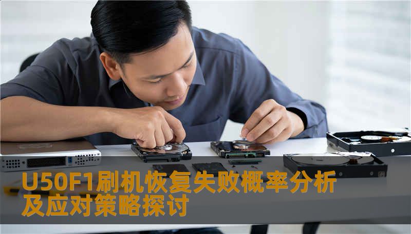 深入分析U50F1刷机恢复失败概率及应对策略，提供实用的操作方法和真实案例，助您高效解决问题。