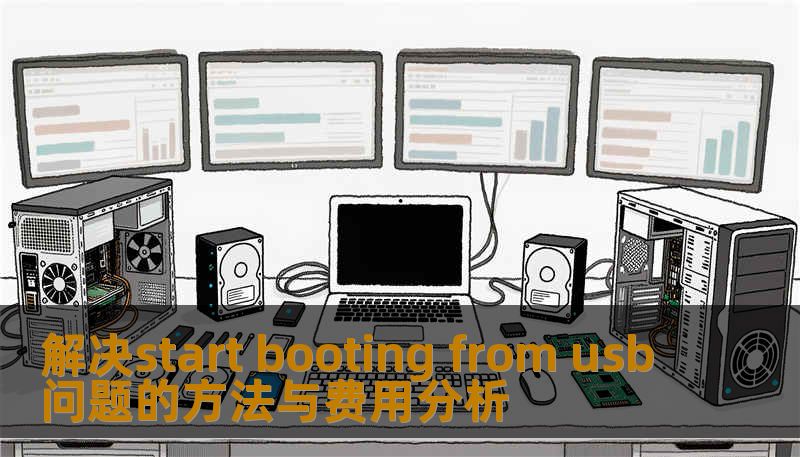 遇到start booting from usb问题？本文深入分析故障原因、解决方法及费用，助您快速恢复系统。