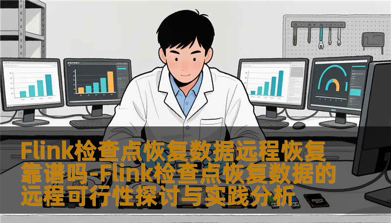 探讨Flink检查点恢复数据的远程可行性，分析常见故障及恢复方法，提供实战案例，帮助用户有效应对数据恢复挑战。