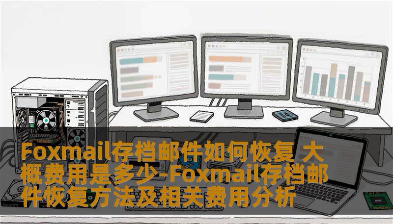 Foxmail存档邮件如何恢复 大概费用是多少-Foxmail存档邮件恢复方法及相关费用分析 Foxmail存档邮件如何恢复 大概费用是多少-Foxmail存档邮件恢复方法及相关费用分析