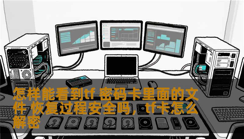 想知道如何查看TF密码卡中的文件？恢复过程安全吗？本文将为您详细讲解，帮助您了解TF卡数据恢复的全过程，揭开隐藏在TF卡中的秘密，避免不必要的风险。