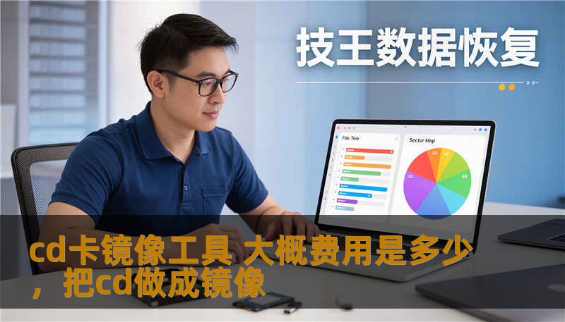 在信息化时代，CD卡镜像工具成为了各行业数字化转型不可或缺的一环。那么，使用CD卡镜像工具的费用究竟是多少？本文为您详细解析，帮助您了解数字化工具的高效性与性价比。