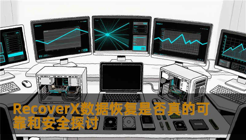 探讨RecoverX数据恢复的可靠性与安全性，分析常见故障及恢复方法，提供实战案例，帮助用户了解数据恢复的真实情况。