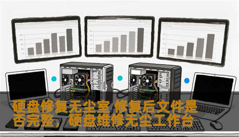 在硬盘数据恢复的过程中，硬盘修复无尘室的作用不可忽视。无尘室不仅能有效提高修复成功率，还能确保数据恢复后的文件完整性。本文将深入探讨硬盘修复无尘室的工作原理、修复流程以及数据恢复后文件是否完整的问题。