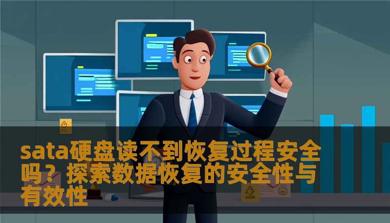 本文深入探讨sata硬盘读不到的恢复过程是否安全，提供详细操作步骤和实战案例，帮助用户有效解决数据丢失问题。