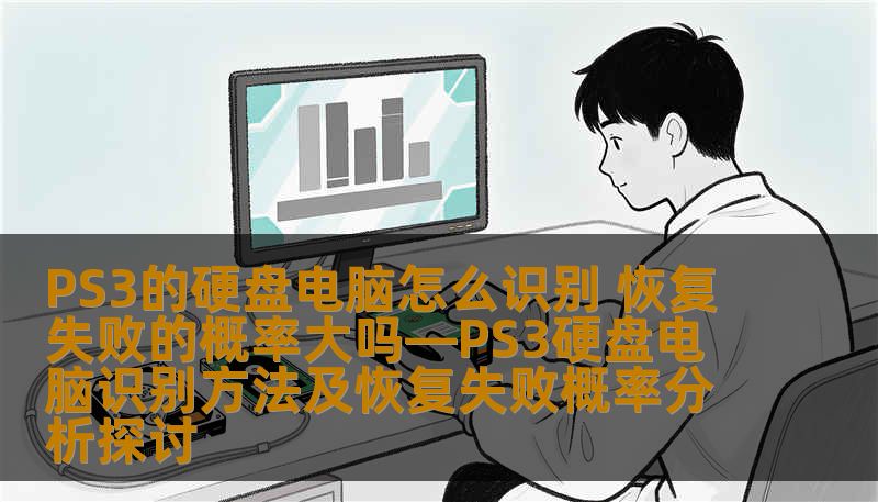 探讨PS3硬盘在电脑中的识别方法及数据恢复的失败概率，帮助用户解决常见故障，提供实用操作步骤与案例分析。