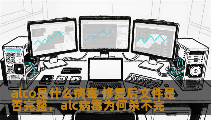 本文详细解析了“alco病毒”的危害、传播方式，以及如何修复被感染的文件，并探讨修复后文件是否完整的问题。让你从容应对病毒带来的挑战。