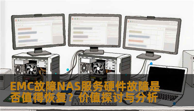 探讨EMC故障NAS服务硬件故障恢复的价值，分析常见故障类型及恢复方法，提供实战案例与常见问题解答。