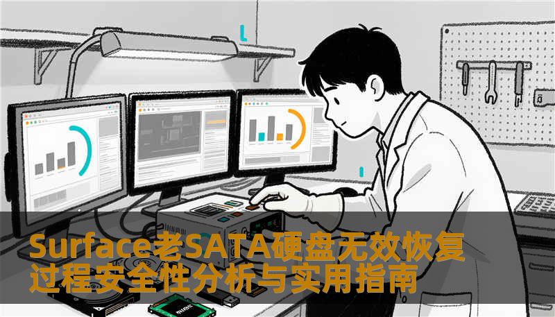 Surface老SATA硬盘无效恢复过程的安全性分析与实用指南，提供详细的故障分析和恢复步骤，让您轻松应对数据丢失问题。