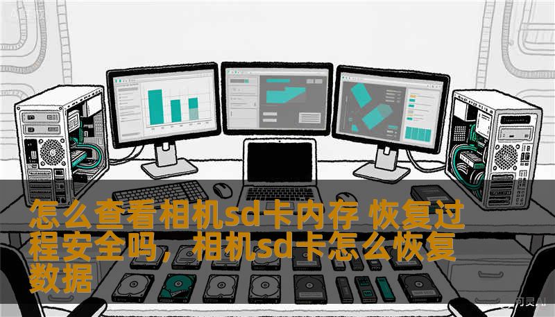 在现代数码时代，SD卡已成为相机和其他设备的重要存储介质。了解如何查看相机SD卡的内存并安全恢复丢失的数据，不仅能提升我们使用设备的便利性，还能避免宝贵数据的丢失。本文将为您详细介绍如何检查SD卡内存以及数据恢复的安全性。