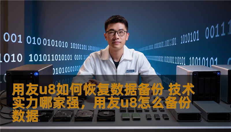 在企业管理系统中，数据备份与恢复是至关重要的工作。本文将详细介绍用友U8系统的数据备份与恢复方法，并探讨市场上哪些技术公司在数据恢复领域具备领先实力。