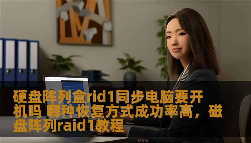 本文将详细介绍硬盘阵列盒RAID1同步过程中是否需要开机，以及恢复数据的方式和成功率，为您提供实用的技术解决方案，帮助您更好地处理RAID1故障和数据恢复。