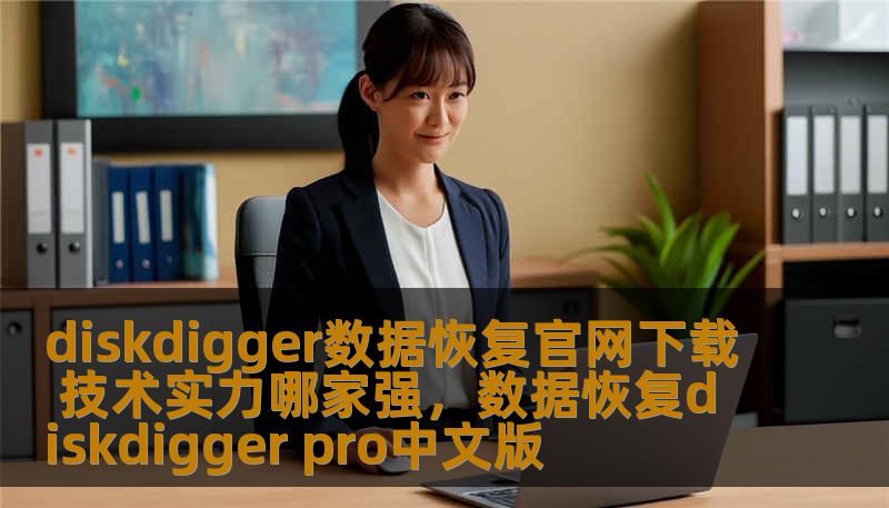 diskdigger数据恢复官网下载 技术实力哪家强,数据恢复diskdigger pro中文版 diskdigger数据恢复官网下载 技术实力哪家强,数据恢复diskdigger pro中文版