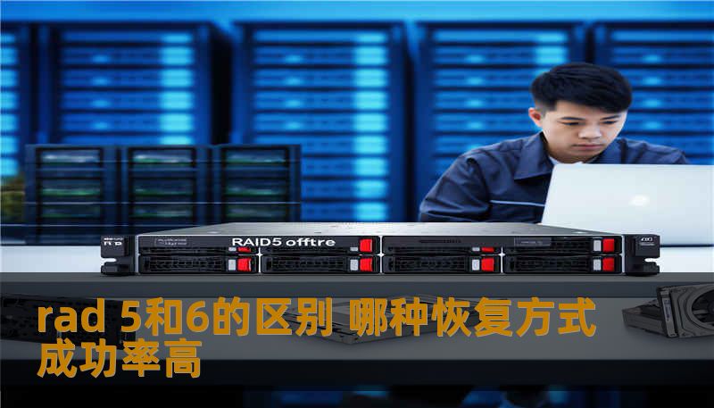 rad 5和6的区别 哪种恢复方式成功率高 rad 5和6的区别 哪种恢复方式成功率高