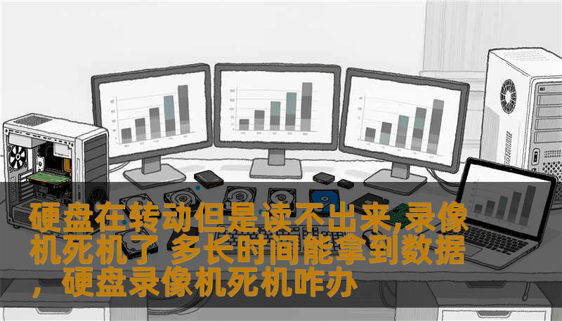 硬盘转动却无法读取，录像机死机，数据恢复的时间问题一直困扰着许多人。本文将为您详细解析在此情况下如何快速有效地恢复数据，并解决硬盘或录像机无法读取的数据问题。