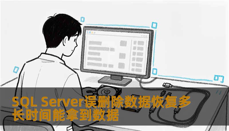 了解SQL Server误删除数据恢复的时间和流程，帮助您快速找回丢失的数据，避免数据损失带来的困扰。
