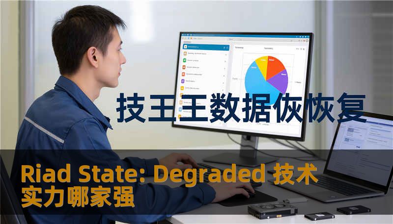 Riad State: Degraded 技术实力哪家强