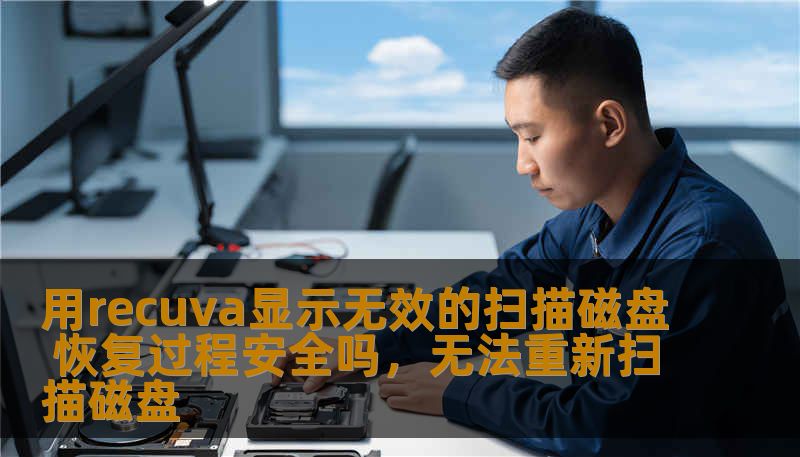 Recuva是一款广受欢迎的数据恢复软件，它能够帮助用户恢复丢失的文件和数据。但在使用过程中，部分用户可能会遇到“无效的扫描磁盘”提示。那么，这种情况下的数据恢复过程是否安全呢？本文将深入探讨这一问题，为您提供实用的解决方案和建议。